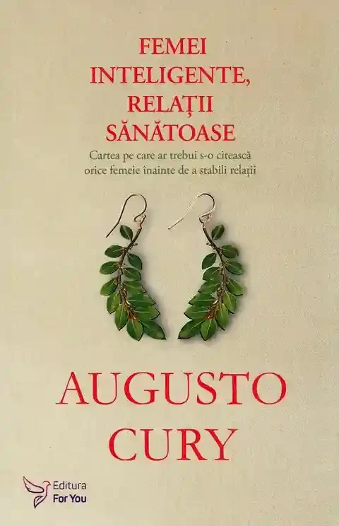 Femei inteligente relatii sanatoase