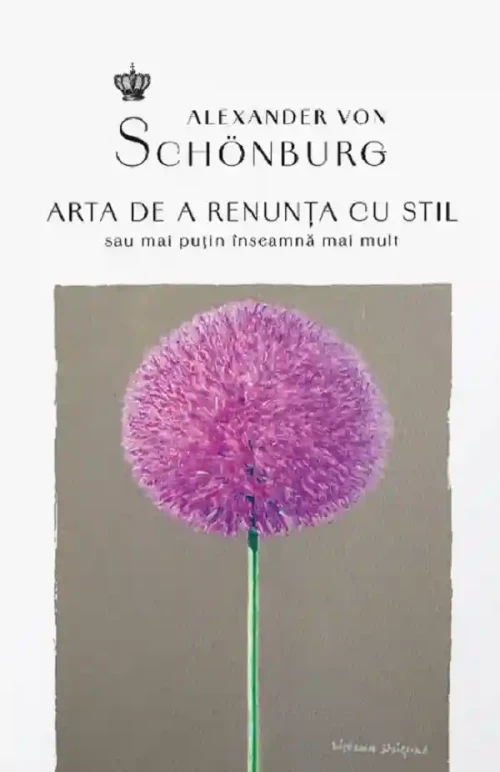 Arta de a renunta cu stil