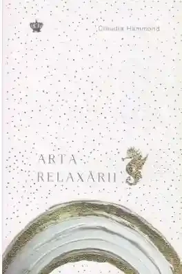 Arta relaxarii