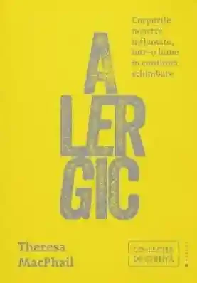 Alergic