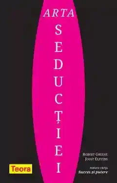 Arta seductiei