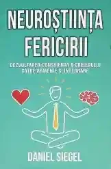 Neurostiiinta fericirii