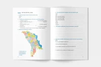 Istoria Romanilor si Universala. Caietul elevului cl.4 2