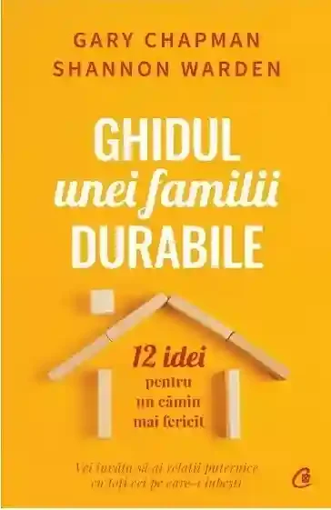Ghidul unei familii durabile