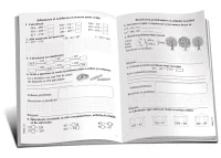 Tema la Matematica cl.3 2