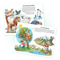 Planse Educatia ecologica 2