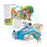 Planse Educatia ecologica 3