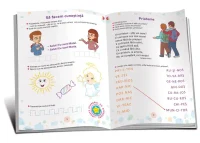 Comunicare 6+ cu stikere 2