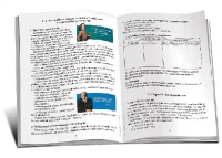 Dezvoltarea personala cl.10 2