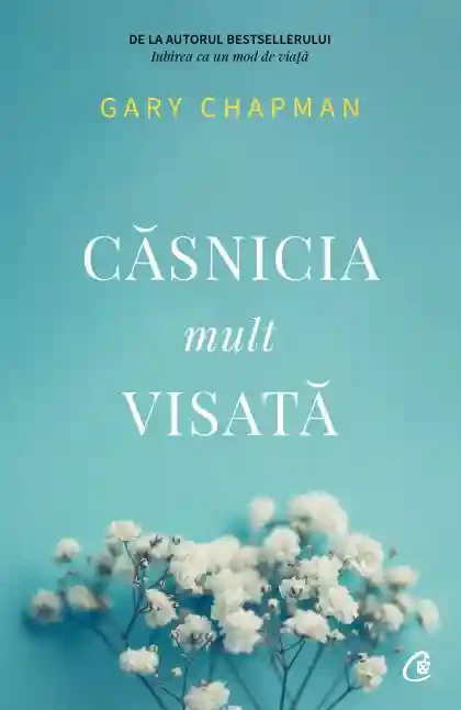 Casnicia mult visata