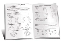 Tema la Matematica cl.2 2