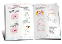 Comunicare 4+ cu stikere 2