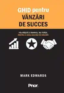 Ghid pentru vanzari de succes.