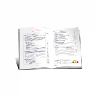 Enghlish tests Level A1 (cl.4) 3