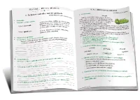 Educatia moral-spirituala: clasa 4-a 2