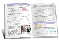 Cariera cl.6. Lecturi pentru ghidari. 2