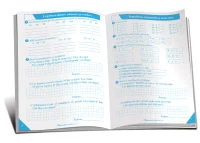 Matematica Teste cl.3 2