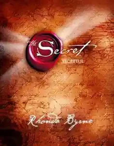 Secretul ( Secretul Cartea 1)