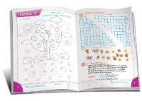Matematica distractiva cl.1. Ludmila Paiu 2