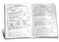 Evaluari cl.2 2
