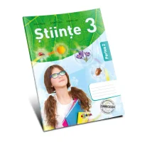 Stiinte cl.3 Manual lucrativ (partea 2)