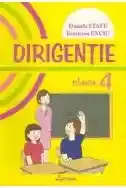 Dirigentie cl.4 Lyceum.