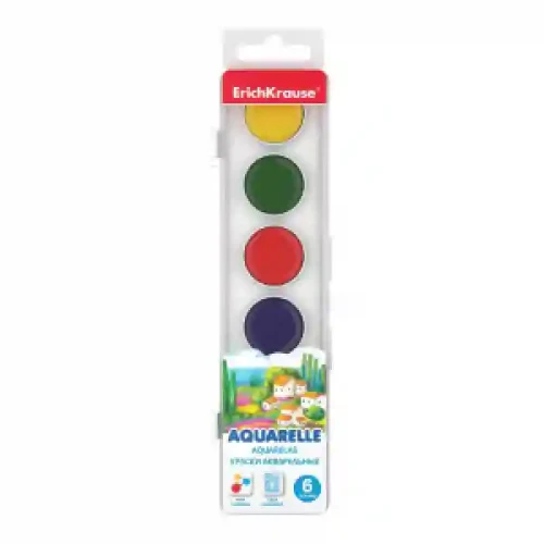 50580 Acuarela ErichKrause 6 colors (7)