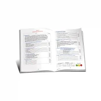 Enghlish tests Level A1.2 (cl.3) 3