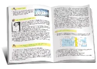 Cariera cl.9. Lecturi pentru ghidari. 2