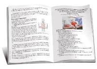 Dezvoltarea personala cl.11 2
