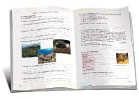 Stiinte cl.4  Manual lucrativ (partea 1) 2