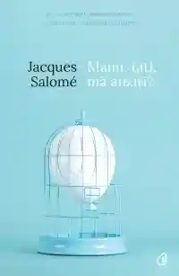 Mami tati ma auziti?