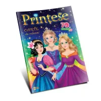 Autocolante + Printese