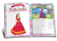 Autocolante + Printese 2