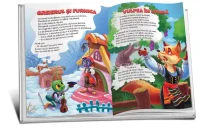 Fabule 2