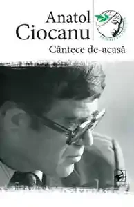 Cantece de-acasa