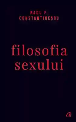 Filosofia Sexului