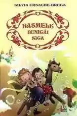 Basmele bunicai Sica.