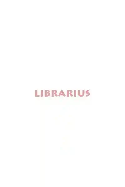 Figuri. Invarteste - Roteste