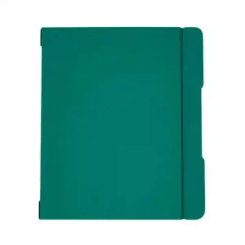 Set 2 Caiete A5 48f DoubleBook. Еловый ТПДБ596160 patr/linie