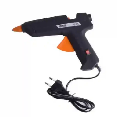 Pistol de lipit 11Mm,60W BM.4313-01