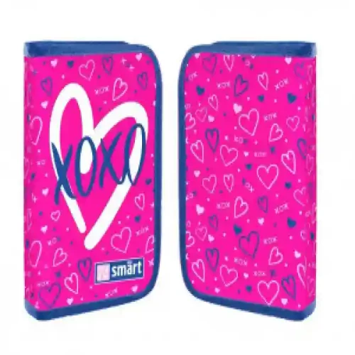 Penar Smart ordinar HP-03 Hearts 533278