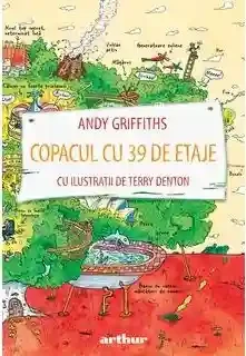 Copacul cu 39 etaje