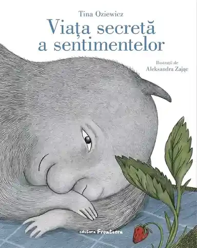 Viata secreta a sentimentelor