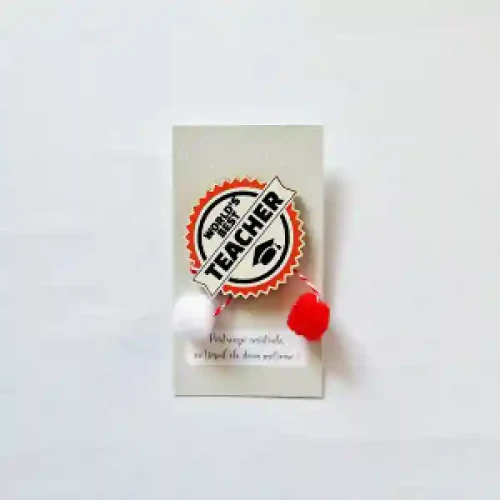 Martisor_Profesii BD