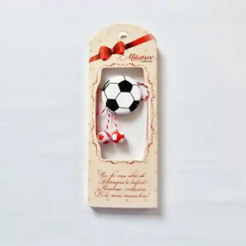 Martisor pentru copii MT