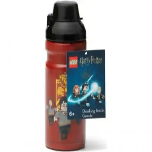 Sticluta Lego - Harry Potter Gryffindor