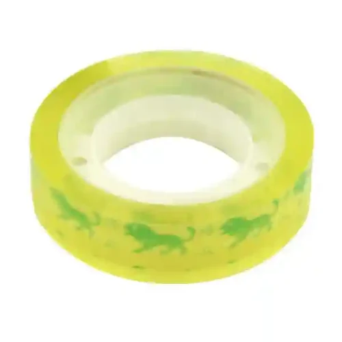 Scoci узкий 12mm*18m (12)