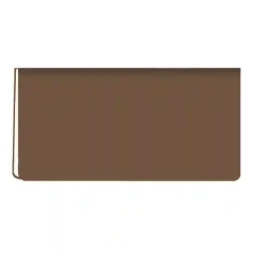 Planner 56f nedatat Joy Book. Горячий шоколад ПКДБ245606