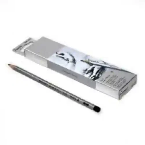 Creion grafit Marco Raffine H_7000-12CB_10271486 (12)